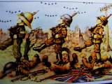 (06)Da el Alamein a Salerno.JPG